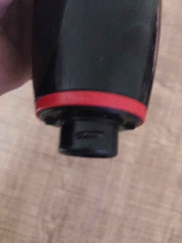 Homend 2805 1000 Walt blender motoru - Görsel 4