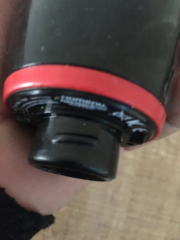 Homend 2805 1000 Walt blender motoru - Görsel 3