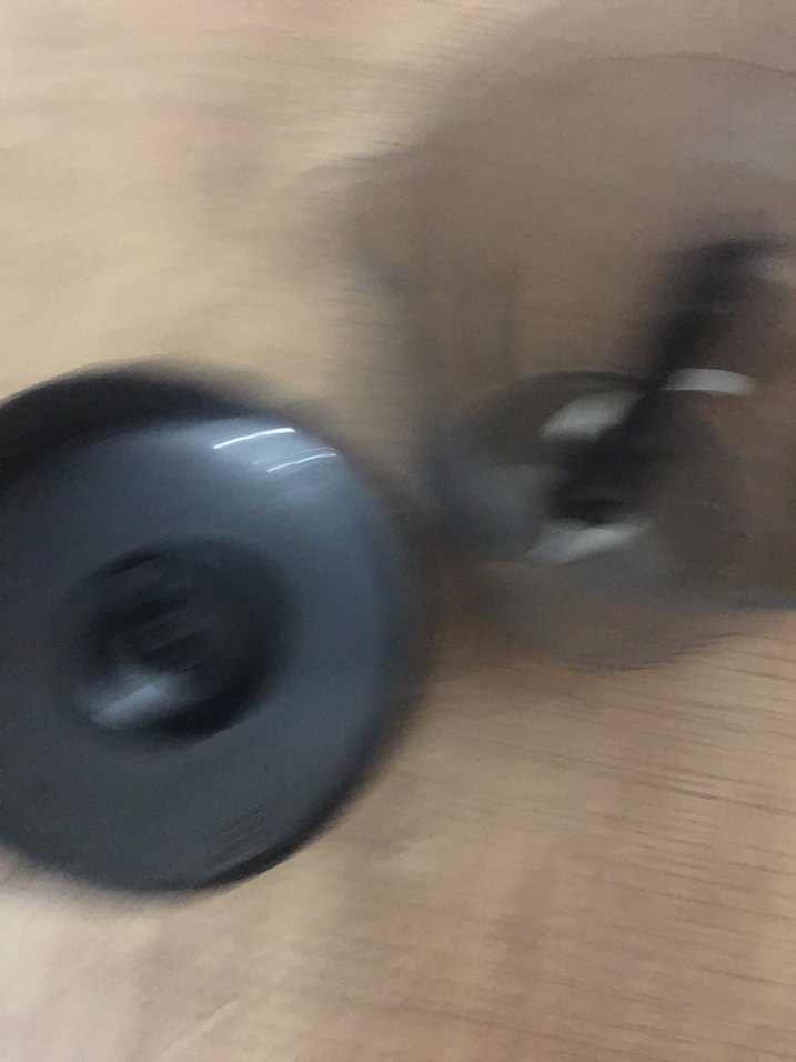 Korkmaz mia ve vartex blender hazne kapak bıçak full set - Görsel 3