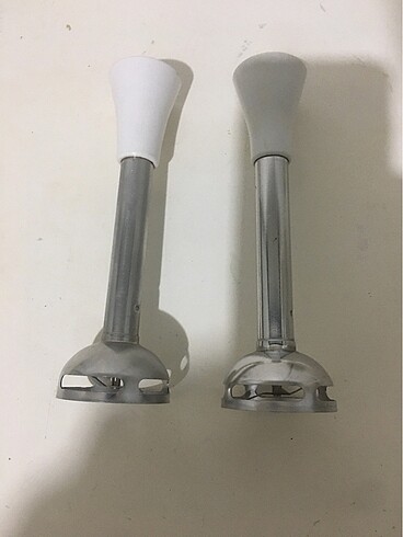 Blender kesici ezici ayak Arzum ve Tefal