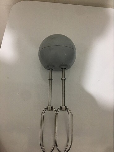 Arzum prostick 1000/1500 Walt blender çırpıcı başlığı
