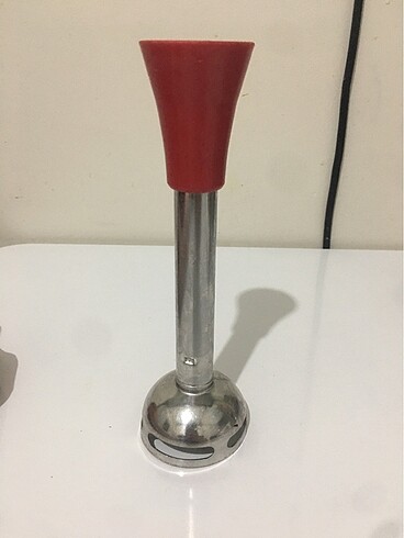 Arzum Arçelik Beko homend karaca fakir Tefal blender ezici kesic