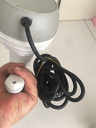 Kiwi buhar makinesi 1050 Walt çıkmayan kirlerlere buhar gücü - Görsel 3