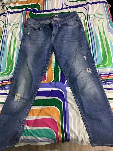 Pantolon