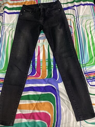 Pantolon