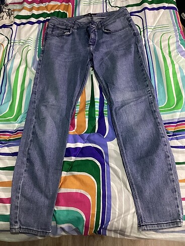 Pantolon