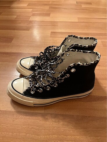 Converse Leopar Converse