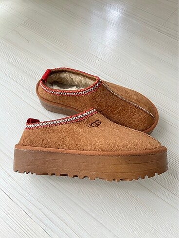 Ugg Tertemiz UGG