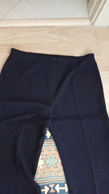 Diğer Dokuma dress