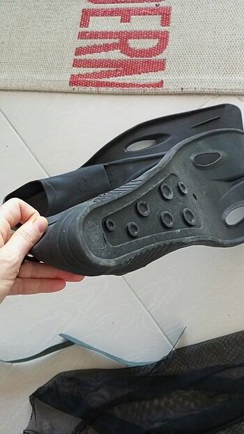 Deniz palet - Görsel 4