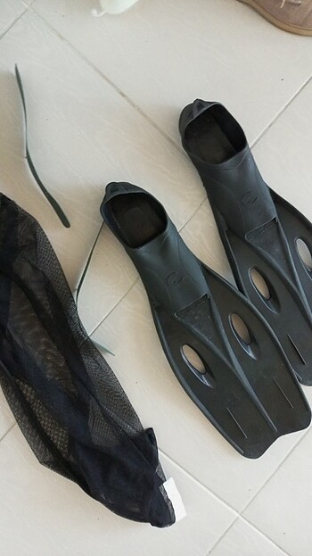 Deniz palet - Görsel 6