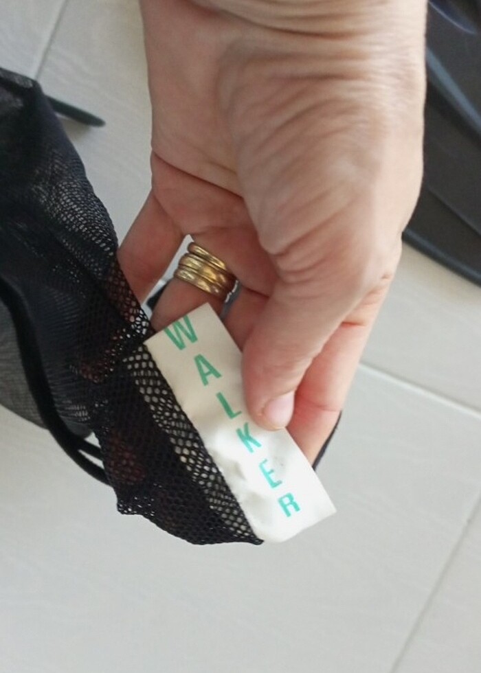 Deniz palet - Görsel 5