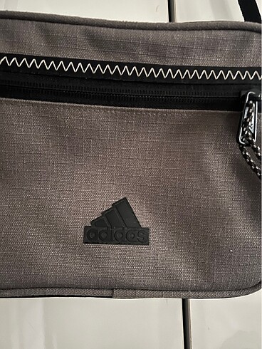 Adidas kadın çanta