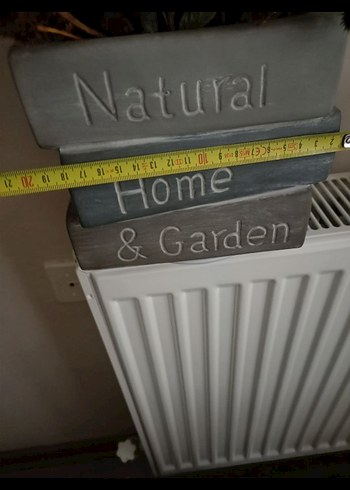 Tepe Home Vazo - Görsel 3