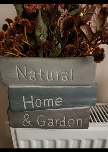 Tepe Home Vazo - Görsel 2