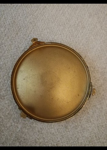 Paint point işlemeli aksesuar - Görsel 2