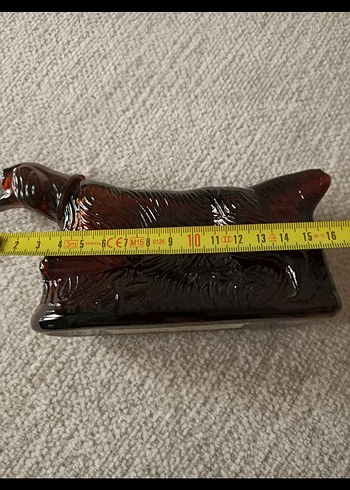 Avon kolonya şişesi - Görsel 3