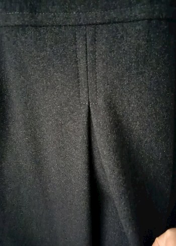 Benetton kaban - Görsel 3