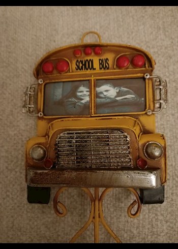 Tepe Home askı, resim çerçevesi - Görsel 2