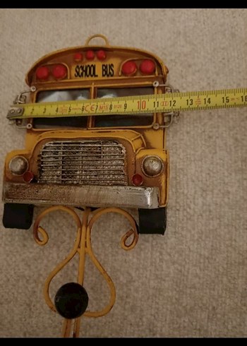 Tepe Home askı, resim çerçevesi - Görsel 3