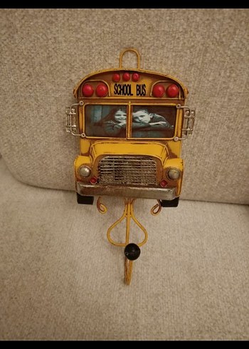 Tepe Home askı, resim çerçevesi - Görsel 6