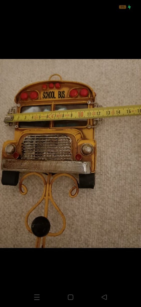 Tepe Home askı, resim çerçevesi - Görsel 3