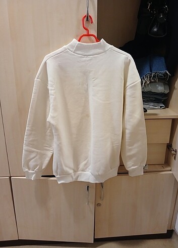 Trendyol & Milla Sweatshirt