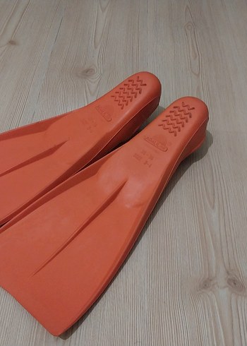 deniz ve havuz paleti - Görsel 2