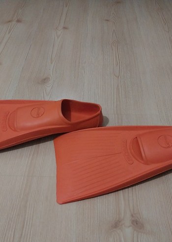 deniz ve havuz paleti - Görsel 3