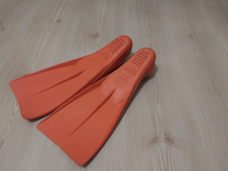 deniz ve havuz paleti - Görsel 2