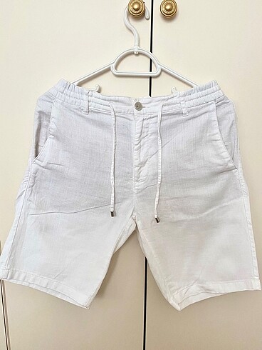 LC Waikiki LC Waikiki Erkek Şort