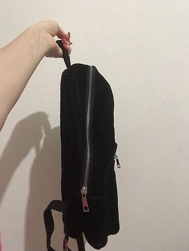 Bershka Bershka çanta
