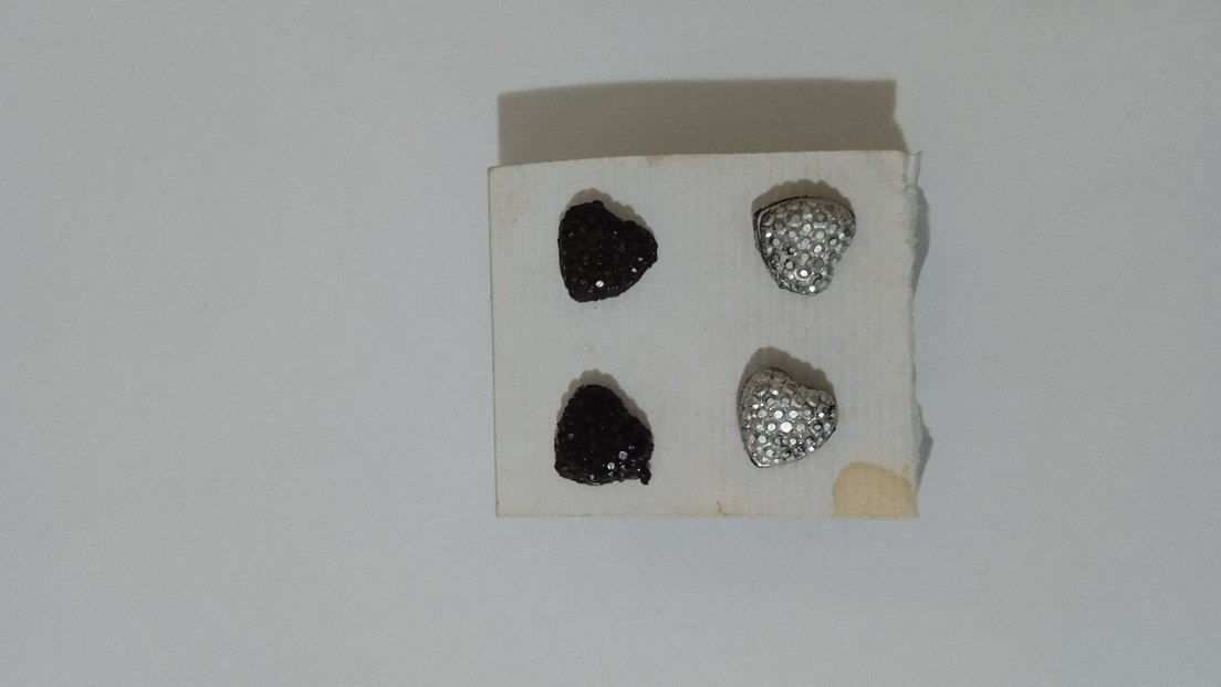 kolye/küpe - Görsel 5