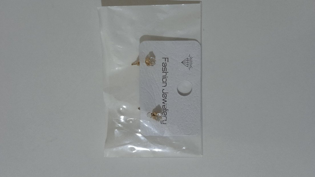 kolye/küpe - Görsel 4