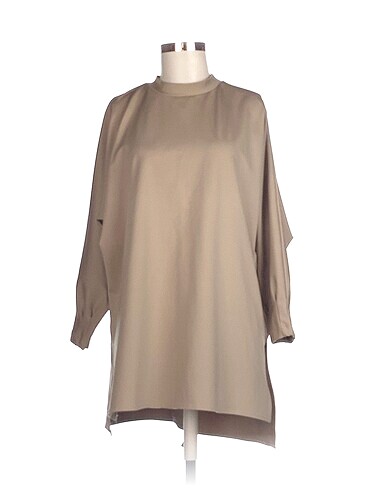 Vintage Love Tunik %70 İndirimli.
