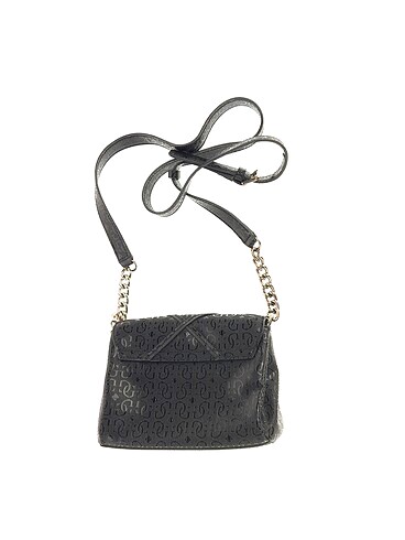 Guess Guess Çapraz Çanta %70 İndirimli.