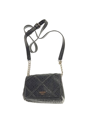 Guess Çapraz Çanta %70 İndirimli.