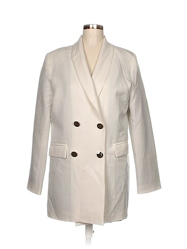 Vintage Love Blazer %70 İndirimli.