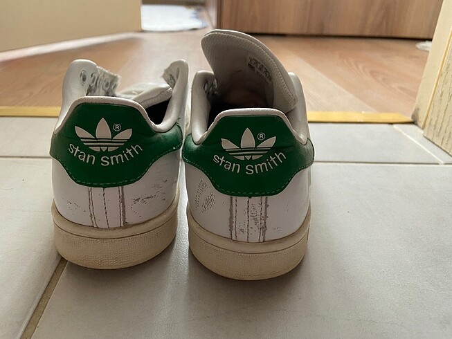 stan smith