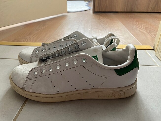 Adidas stan smith