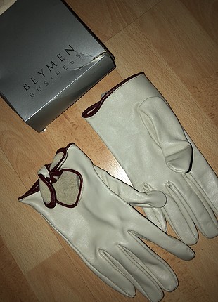 Beymen Beymen eldiven
