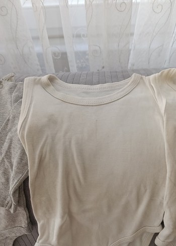 Bebek zıbınları - Görsel 5