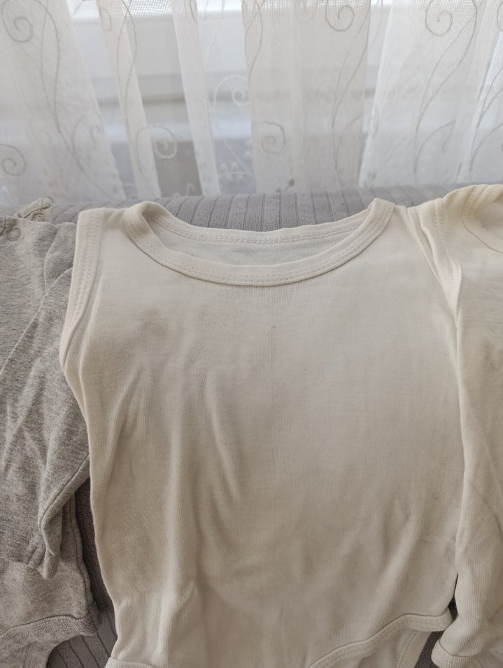 Bebek zıbınları - Görsel 5