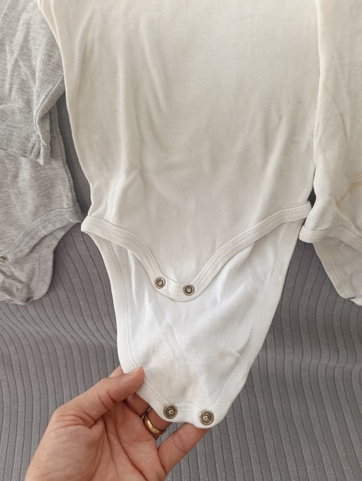 Bebek zıbınları - Görsel 4