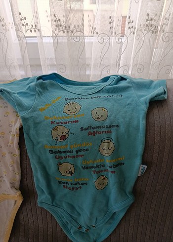 Bebek zıbınları - Görsel 4