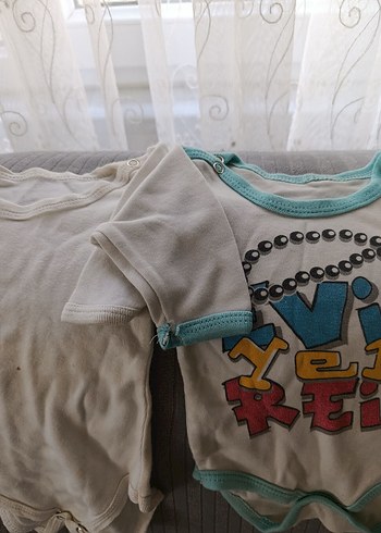 Zıbınlar - Görsel 5