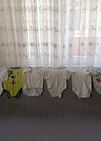 Zıbınlar - Görsel 6