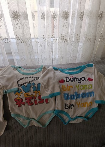 Zıbınlar - Görsel 4