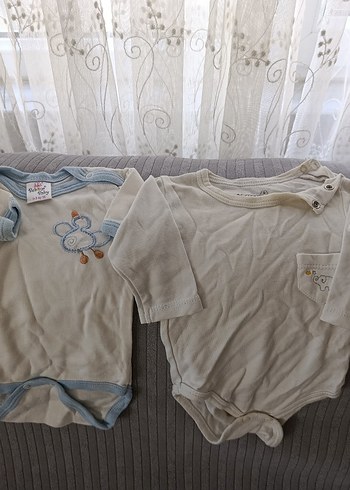 Zıbınlar - Görsel 2