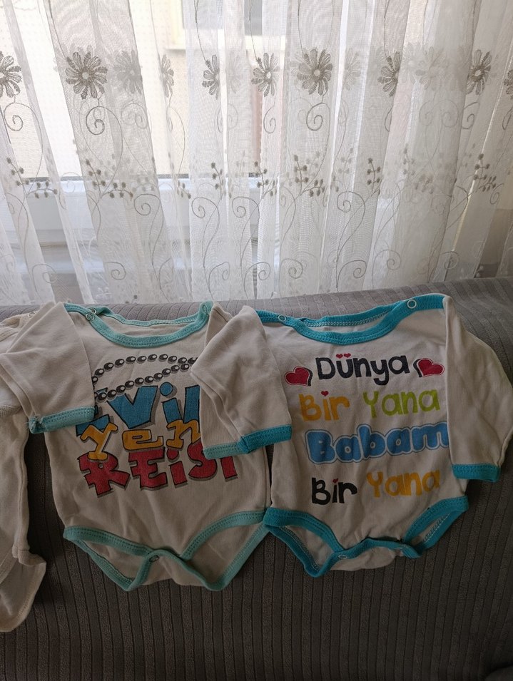 Zıbınlar - Görsel 4